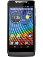 RAZR D3 XT919 product photo