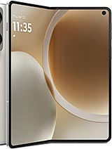 RAZR Fold product photo