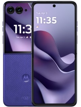 Razr Ultra 2026 product photo
