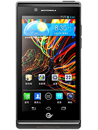 RAZR V XT889 product photo