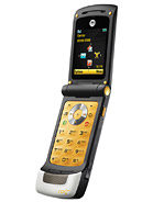 ROKR W6 product photo