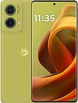S50 Neo product photo