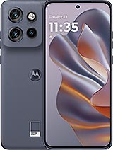 S50 product photo