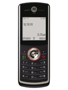 W161 product photo