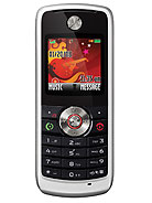 W230 product photo