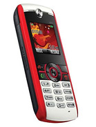 W231 product photo