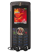 W388 product photo