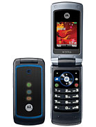 W396 product photo