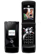 W490 product photo