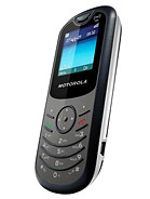 WX180 product photo