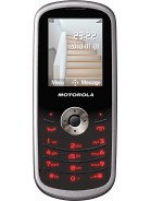 WX290 product photo