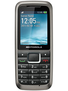 WX306 product photo