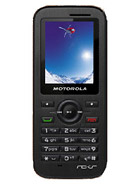 WX390 product photo