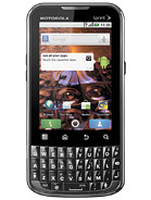 XPRT MB612 product photo