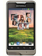 XT390 product photo