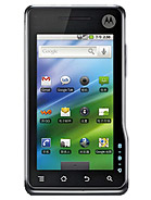 XT701 product photo