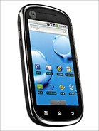 XT800 product photo