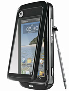 XT810 product photo
