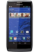 XT885 product photo