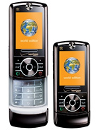 Z6c product photo