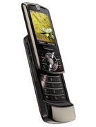 Z6w product photo