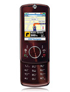 Z9 product photo