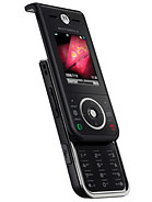 ZN200 product photo