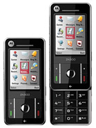 ZN300 product photo