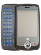 Zinc II product photo