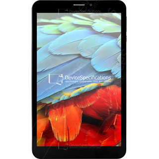 myPhone SmartView 8 LTE product photo