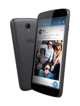 Andy C5.5E2I product photo
