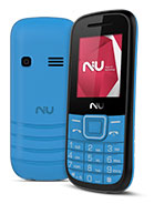 C21A product photo