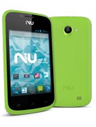 Niutek 3.5D2 product photo