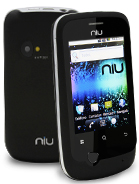 Niutek N109 product photo