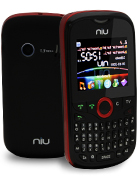 Pana TV N106 product photo