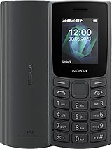 105 4G 2nd Edition product photo