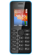 108 Dual SIM product photo