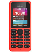130 Dual SIM product photo