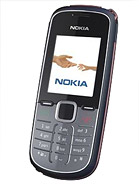1662 product photo