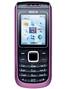 1680 classic product photo