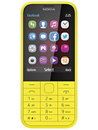 225 Dual SIM product photo