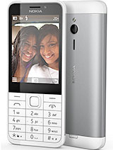 230 Dual SIM product photo