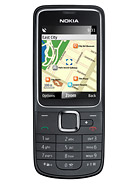2710 product photo