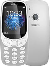 3310 2017 product photo