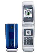 3555 product photo