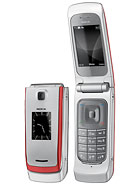 3610 fold product photo
