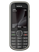 3720 classic product photo