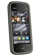 5230 product photo