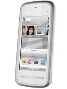 5233 product photo