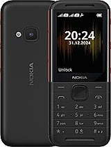 5310 product photo